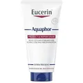 Produktbild: Eucerin Aquaphor Repair-salbe