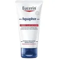 Produktbild: EUCERIN Aquaphor Protect & Repair Salbe 45 ml