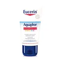 Produktbild: Eucerin Aquaphor Hautreparaturbalsam, 40 g