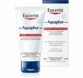 Produktbild: Eucerin Körperpflegemittel (Reparatursalbe Aquaphor) - Inhalt: 45 ml