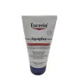 Produktbild: Eucerin Salbe Hautpflege Aquaphor Protect Repair 45 ml Pflege intensive Feuchtig