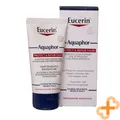 Produktbild: Eucerin Aquaphor Repair Regenerierende Salbe Für Trockene Rissige Haut 45 ml