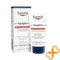Produktbild: Eucerin Aquaphor Repair Regenerierende Salbe Für Trockene Rissige Haut 45 ml