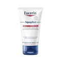 Produktbild: Eucerin Aquaphor Protect & Repair Salbe 45ml - NEU (869)