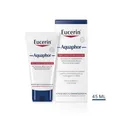 Produktbild: Aquaphor Eucerin® Reparaturkur 40g
