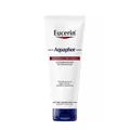 Produktbild: (Reparatursalbe Aquaphor) - Inhalt: 45 ml
