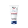 Produktbild: Eucerin Aquaphor PROTECT & REPAIR SALBE, 45 ml, PZN 10779409