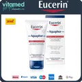 Produktbild: Eucerin® Aquaphor Protect & Repair Salbe – Schützt & pflegt