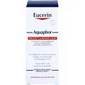 Produktbild: EUCERIN Aquaphor Protect & Repair Salbe 45 ml PZN10779409