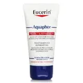 Produktbild: Eucerin - Aquaphor Protect & Repair Salbe 45ml