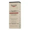 Produktbild: Eucerin Aquaphor Protect & Repair Salbe 45ml
