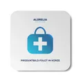 Produktbild: Beiersdorf EUCERIN Aquaphor Protect & Repair Salbe Nahrungsergänzungsmittel