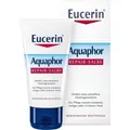 Produktbild: EUCERIN Aquaphor Protect & Repair Salbe 45 ml PZN 10779409