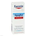 Produktbild: 2x EUCERIN Aquaphor Protect & Repair Salbe 45 ML