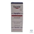 Produktbild: Eucerin EBC Aquaphor Hautschaden 45ml