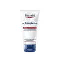 Produktbild: Eucerin Aquaphor Protect & Repair Salbe, 45 ml Salbe 10779409
