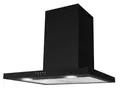 Produktbild: AMICA Dunstabzugshaube KH 17803 S #29938844