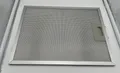 Produktbild: Amica KH 17803 S  Dunstabzugshaube  Fettfilter Aluminiumfettfilter   #1830-10N