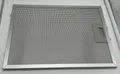 Produktbild: Amica KH 17803 S  Dunstabzugshaube  Fettfilter Aluminiumfettfilter   #1830-11N