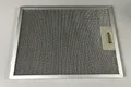 Produktbild: Amica KH 17803 S  Dunstabzugshaube  Fettfilter Aluminiumfettfilter   #1589-2N