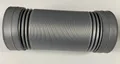 Produktbild: Amica KH 17803 S  Dunstabzugshaube  Abluftkanal Abluftschlauch Schlauch #1589-4N
