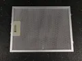 Produktbild: Amica Typ. KH 17803 S Dunstabzugshaube 5 Lagig Aluminiumfettfilter  #1024N-1