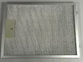 Produktbild: Amica KH 17803 S Dunstabzugshaube Aluminiumfettfilter Fettfilter Filter #1554-4N