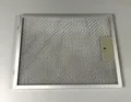 Produktbild: Amica KH 17803 S  Dunstabzugshaube  Fettfilter Aluminiumfettfilter   #1591-2N