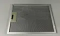 Produktbild: Amica KH 17803 S  Dunstabzugshaube  Fettfilter Aluminiumfettfilter   #1591-1N