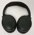 Produktbild: Bose QuietComfort 35II  Kopfhörer schwarz - Guter Zustand!!!