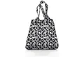 Produktbild: REISENTHEL® Handtasche Mini Maxi Shopper