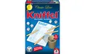 Produktbild: Classic Line, Kniffel Schmidt Spiele 49203