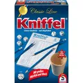 Produktbild: Schmidt Spiele Kniffel (Deutsch) (49203)
