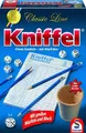 Produktbild: Kniffel. Classic Line | Spiel | Deutsch (2008) | 2 - 8 Spieler | Brettspiel