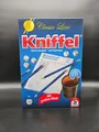 Produktbild: Kniffel Classic Line mit großem Block Schmidt Spiele 49203 ✅NEU✅
