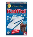 Produktbild: Schmidt Spiele Classic Line Kniffel®