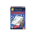 Produktbild: SSP49203 - Classic Line: Kniffel mit großen Würfeln und Block -...