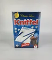 Produktbild: Kniffel - inkl. großem Spielblock - Schmidt Spiele - neu ungeöffnet OVP