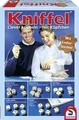 Produktbild: Kniffel. Classic Line 4001504492038