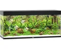 Produktbild: Aquarium JUWEL Rio 240 mit LED-Beleuchtung, Pumpe, Filter, Heizer ohne Unterschr