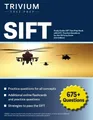 Produktbild: Elissa Simon SIFT Study Guide (Taschenbuch) (US IMPORT)