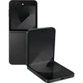 Produktbild: Samsung Galaxy Z Flip6 512GB Crafted Black - Schwarz