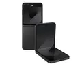 Produktbild: Samsung Galaxy Z Flip6 512GB Crafted Black (Ohne Simlock)