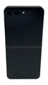 Produktbild: Samsung Galaxy Z Flip6 512GB Dual-SIM crafted black Hervorragend - Refurbished