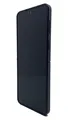 Produktbild: Samsung Galaxy Z Flip6 512GB Dual-SIM Smartphone schwarzSehr Gut - Refurbished