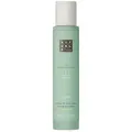 Produktbild: The Ritual of Jing Night Pillow & Body Mist