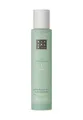Produktbild: Rituals Raumduft Kissenspray aus The Ritual of Jing (50-St)