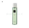 Produktbild: Rituals Körperspray RITUALS... The Ritual of Jing Night Pillow & Body Mist 50 ml