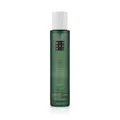 Produktbild: Rituals The Ritual Of Jing Sleep Pillow & Body Mist 50 ml