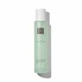 Produktbild: RITUALS... The Ritual of Jing Night Pillow & Body Mist 50 ml